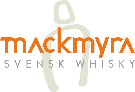 Mackmyra_corp_logo_thumb
