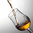 Glas-med-whisky_thumb