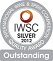 IWSC2012-Silver-Outstanding-Medal-105_2