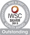 IWSC2013-Silver-Outstanding-Medal-RGB_2