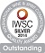 IWSC2014-Silver-Outstanding-Medal-RGB_malstrom