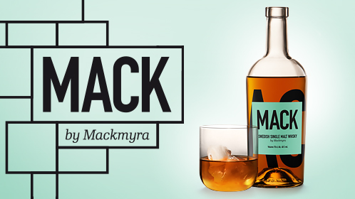 MackByMackmyra-top